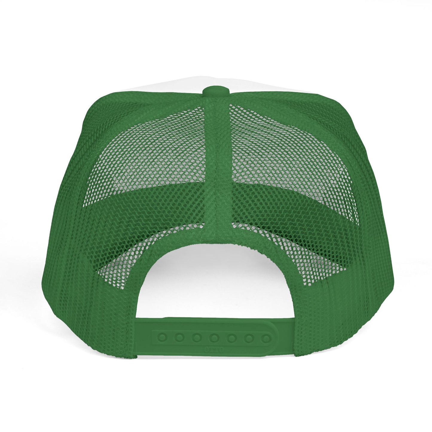 Savage Cap