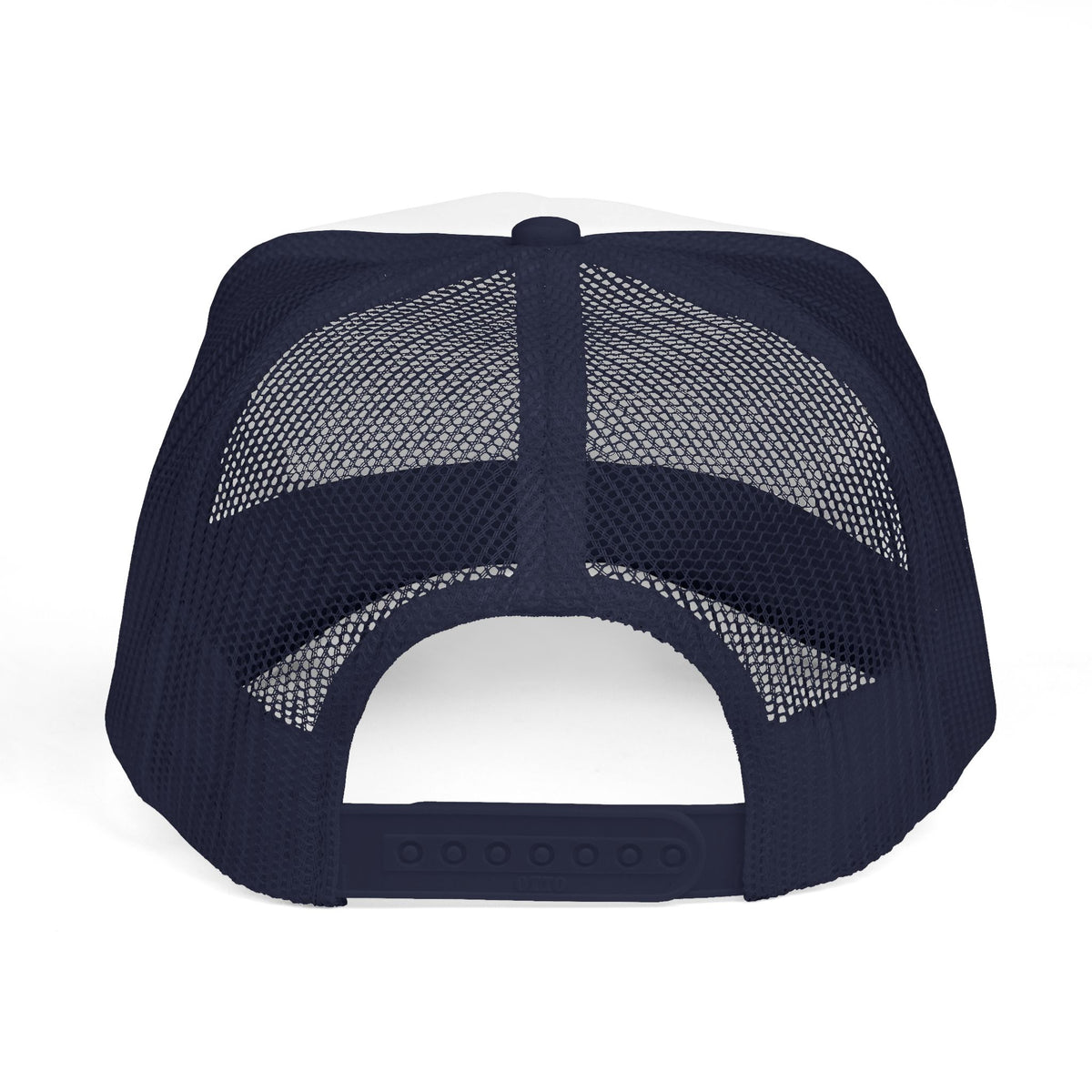 Savage Cap