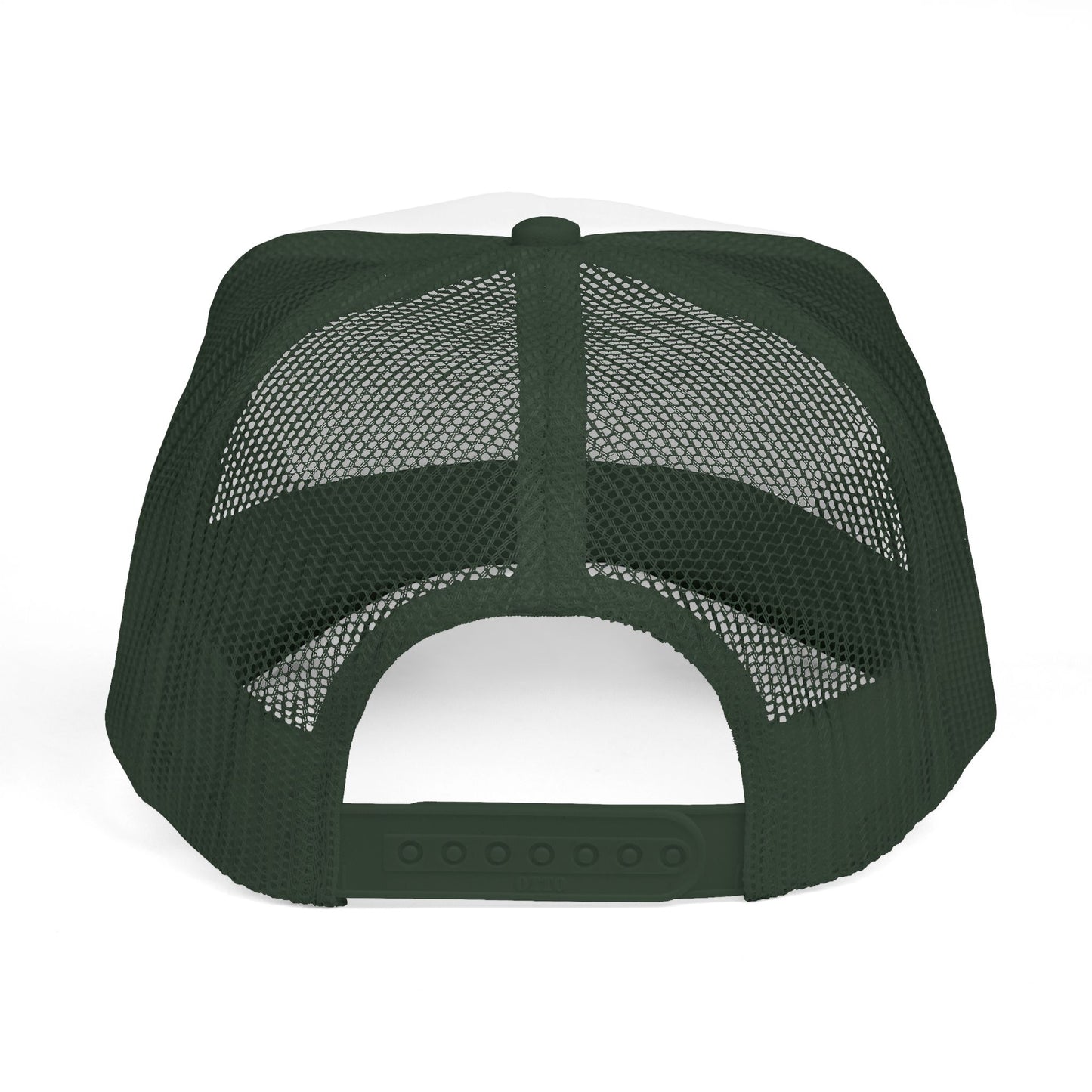 Savage Cap