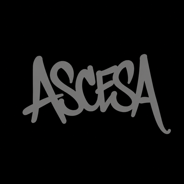 Ascesa