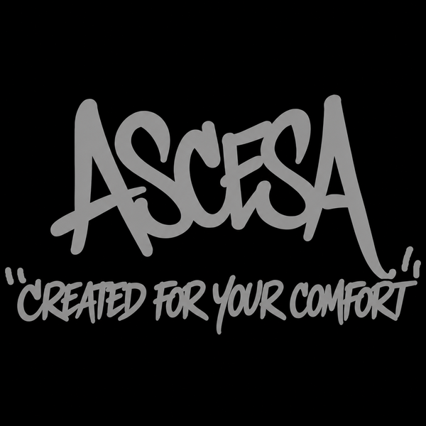 Ascesa